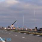 Fotka nr 1 z 4