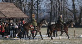 zdjęcie nr 15