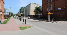 zdjęcie nr 13