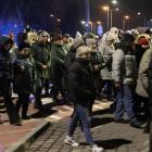 zdjęcie nr 13
