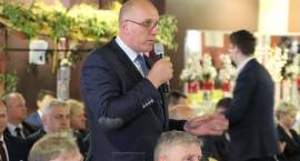 zdjęcie nr 24