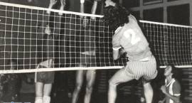 Kroniki sportowe ZSO - lata: 1975/1976