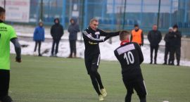 zdjęcie nr 17