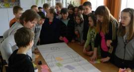 Dni Życzliwości w SP3 Zambrów