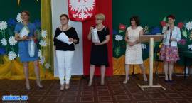 zdjęcie nr 28