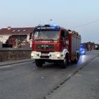 zdjęcie nr 28