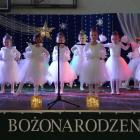 zdjęcie nr 184