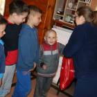 zdjęcie nr 34
