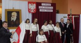 zdjęcie nr 15