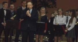 zdjęcie nr 7