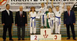 zdjęcie nr 21
