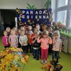 zdjęcie nr 8