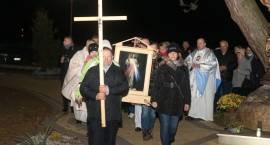 zdjęcie nr 30