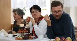 zdjęcie nr 83