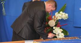 zdjęcie nr 14