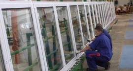 OKNOREX /Fot. G.Zawistowski