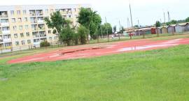 zdjęcie nr 13