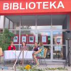 zdjęcie nr 20