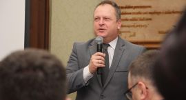 zdjęcie nr 10