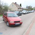 zdjęcie nr 27