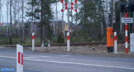 zdjęcie nr 7