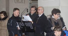 zdjęcie nr 9