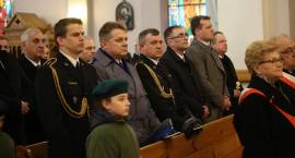 zdjęcie nr 15