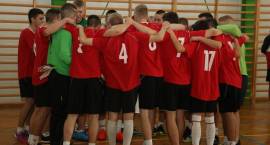 zdjęcie nr 12