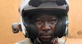 Burkina Faso (Afryka) / Fot. Ernest Jóźwik
