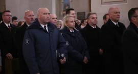 zdjęcie nr 32