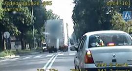 źródło: www.podlaska.policja.gov.pl
