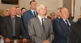zdjęcie nr 203