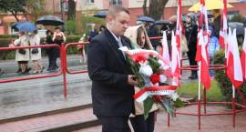 zdjęcie nr 75
