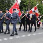 zdjęcie nr 85