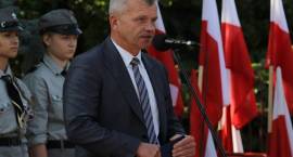 zdjęcie nr 38