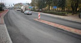 zdjęcie nr 11