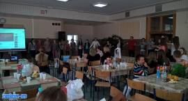 zdjęcie nr 8