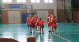 zdjęcie nr 18