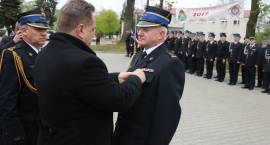 zdjęcie nr 55