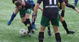 zdjęcie nr 7