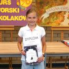 zdjęcie nr 19