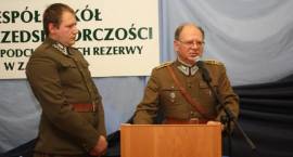 IV Sesja Humanistyczna w Zespole Szkół Agroprzedsiębiorczości