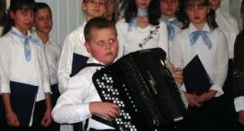 zdjęcie nr 8