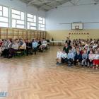 Fotka nr 4 z 91