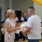 zdjęcie nr 150
