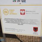 zdjęcie nr 34