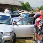 zdjęcie nr 93