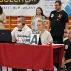 zdjęcie nr 175