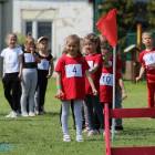 zdjęcie nr 36