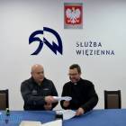 zdjęcie nr 7